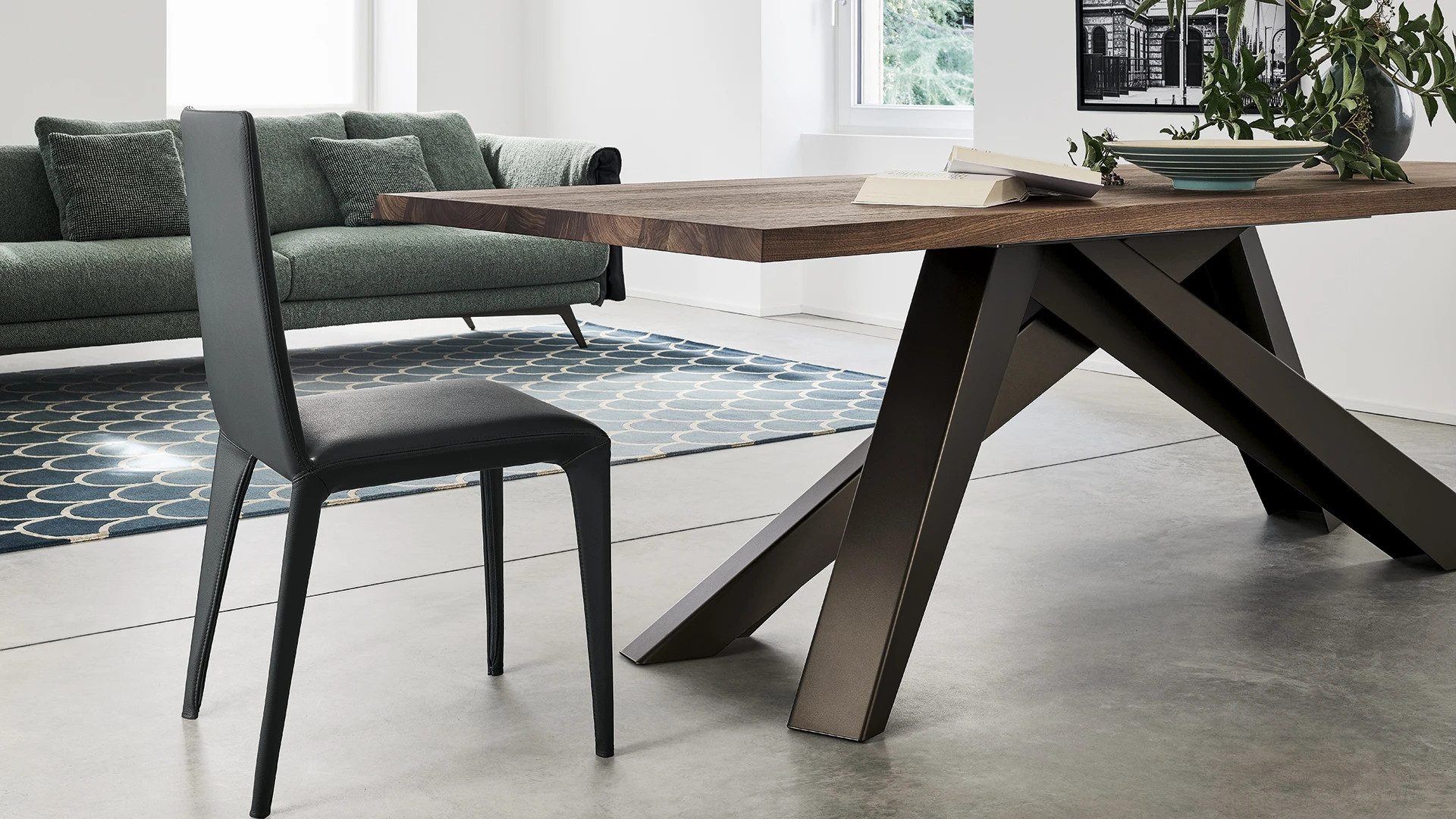 %D0%9C%D0%90%D0%A1%D0%90+BONALDO+%D0%BC%D0%BE%D0%B4.+BIG+TABLE